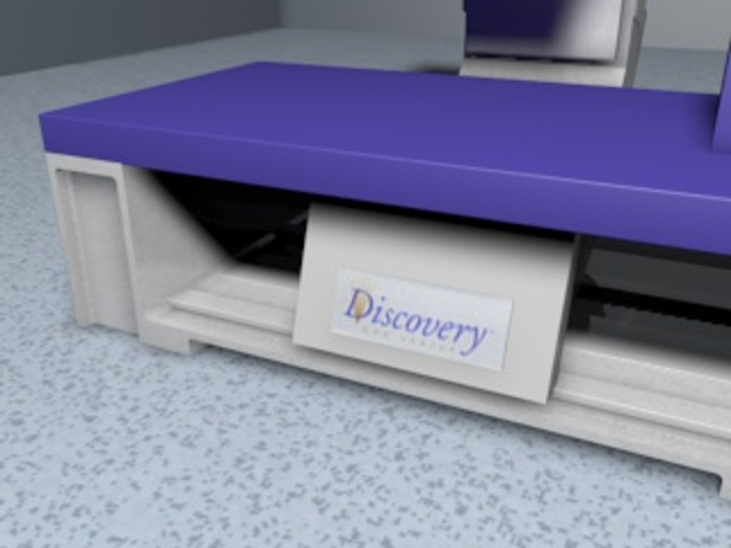 3dsmax hologic bone densitometer https://p.turbosquid.com/ts-thumb/Kf/oZG0jH/wGD6XJDm/screenshot5/jpg/1300450977/1920x1080/fit_q87/62af3eabfcda65faec80cd0023c258968090a8a8/screenshot5.jpg