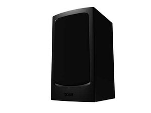 audio1