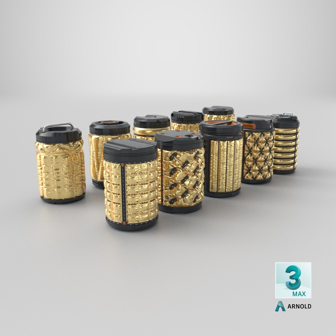 3D Space Soft Barrels https://p.turbosquid.com/ts-thumb/Kf/qmPptc/pv/stemcell_max_arnold_render/png/1771942100/1920x1080/fit_q87/8a0286bc17f0200571979a366279d08ed7d0635c/stemcell_max_arnold_render.jpg