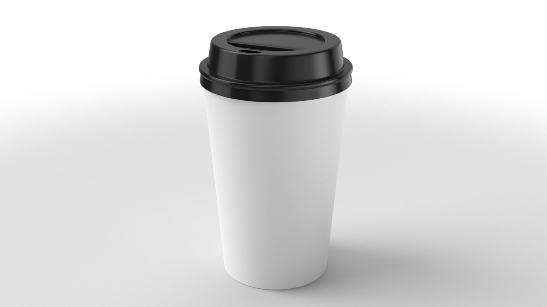 coffee set 3D model https://p.turbosquid.com/ts-thumb/Kf/wm6617/3nF3nZ0L/teacup8/jpg/1566323971/1920x1080/fit_q87/02ca2375999cdcdd44922b1c8bfb755435c8c17b/teacup8.jpg