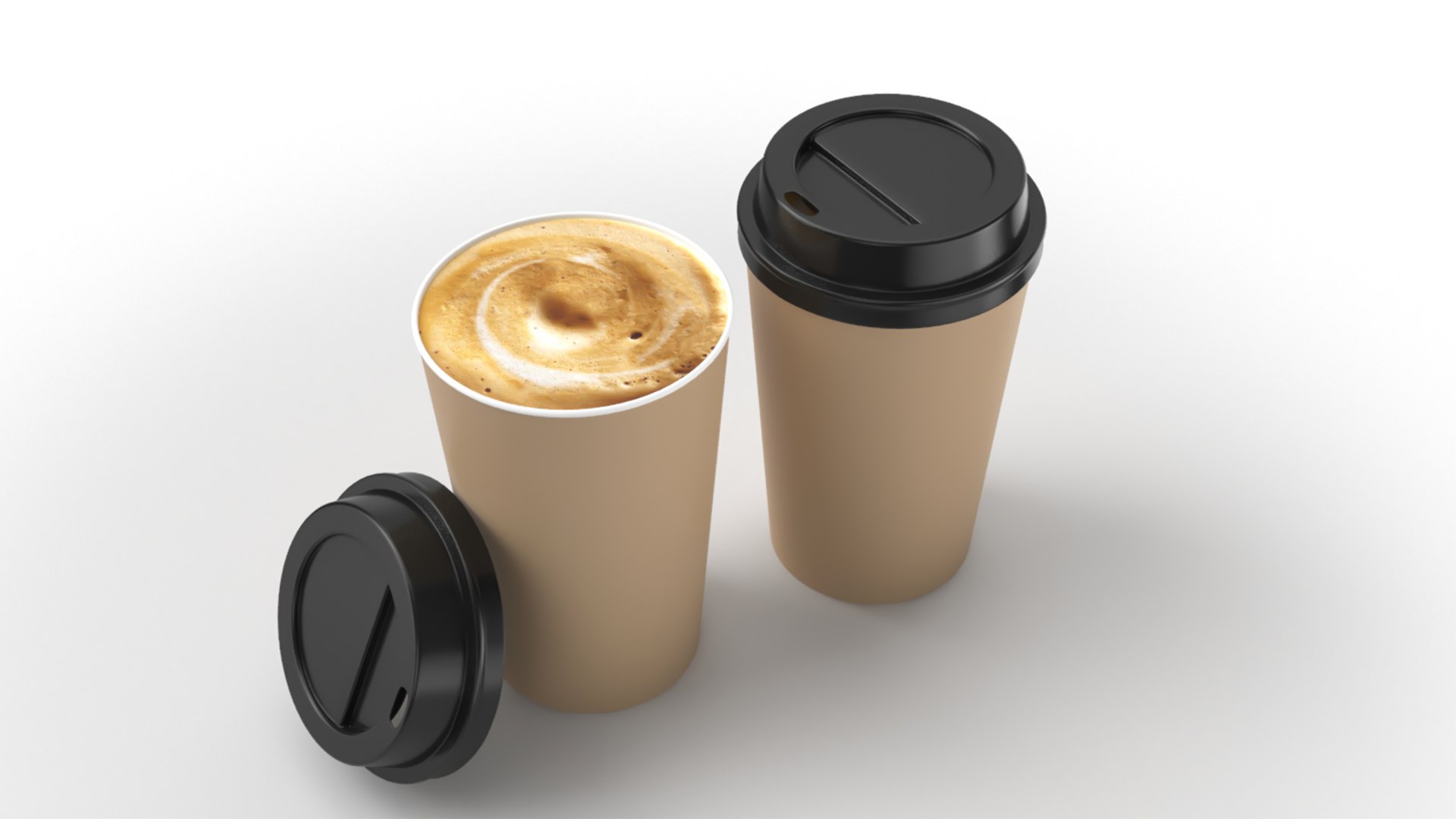 coffee set 3D model https://p.turbosquid.com/ts-thumb/Kf/wm6617/7KSsmLxK/coffeecup6/jpg/1566323970/1920x1080/fit_q87/6e98626c7d99c68778f0bd0d8437973ccd44fe83/coffeecup6.jpg