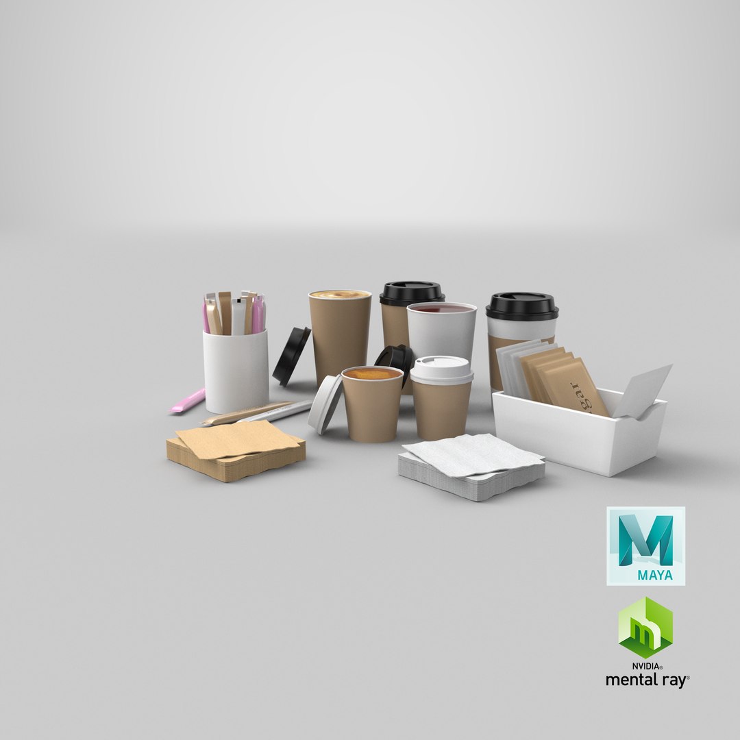 coffee set 3D model https://p.turbosquid.com/ts-thumb/Kf/wm6617/EiK2nmdB/stemcell_maya_mental_ray_render/png/1566400016/1920x1080/fit_q87/c681f0c9873ffd93a4f1c81e3c9c7bddf10eb0a9/stemcell_maya_mental_ray_render.jpg