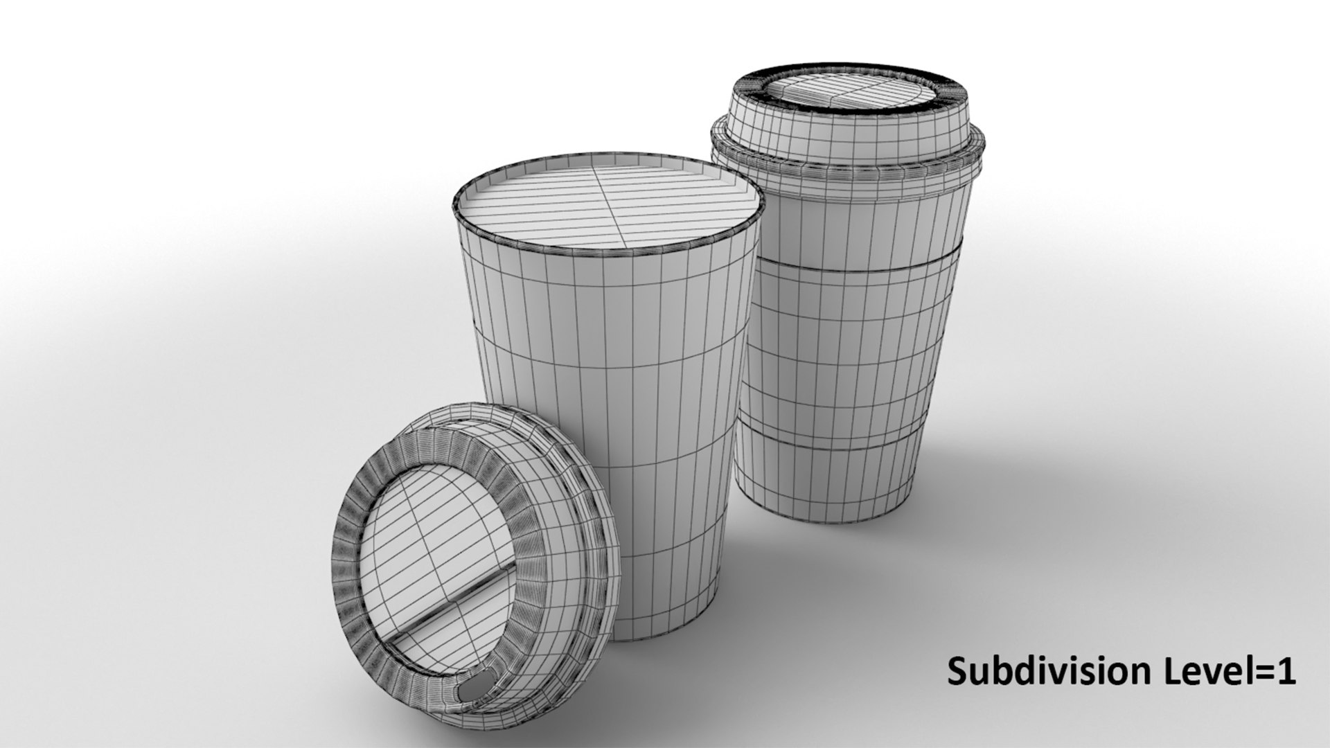 coffee set 3D model https://p.turbosquid.com/ts-thumb/Kf/wm6617/LZUrYHTC/teacup13/jpg/1566324090/1920x1080/fit_q87/9f5441d9b5f751ec569f61b82b0061c65e8c4179/teacup13.jpg