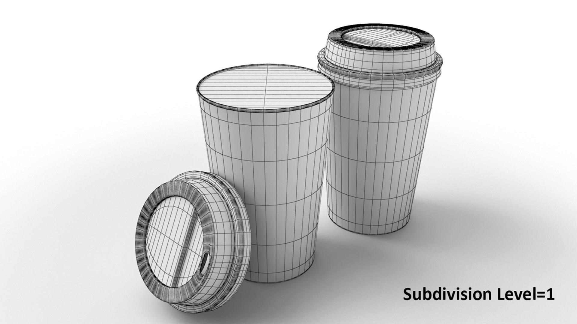 coffee set 3D model https://p.turbosquid.com/ts-thumb/Kf/wm6617/WFQelbKO/coffeecup15/jpg/1566324090/1920x1080/fit_q87/6b5b38fb4e66c57624bc3f81f2057a8289bbb462/coffeecup15.jpg