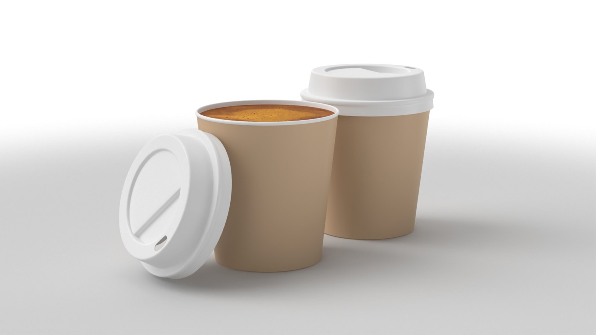 coffee set 3D model https://p.turbosquid.com/ts-thumb/Kf/wm6617/X6N6pzHp/espressocup4/jpg/1566323970/1920x1080/fit_q87/af1d8a14ada4404ca13c9a7be914ee7d176e617e/espressocup4.jpg