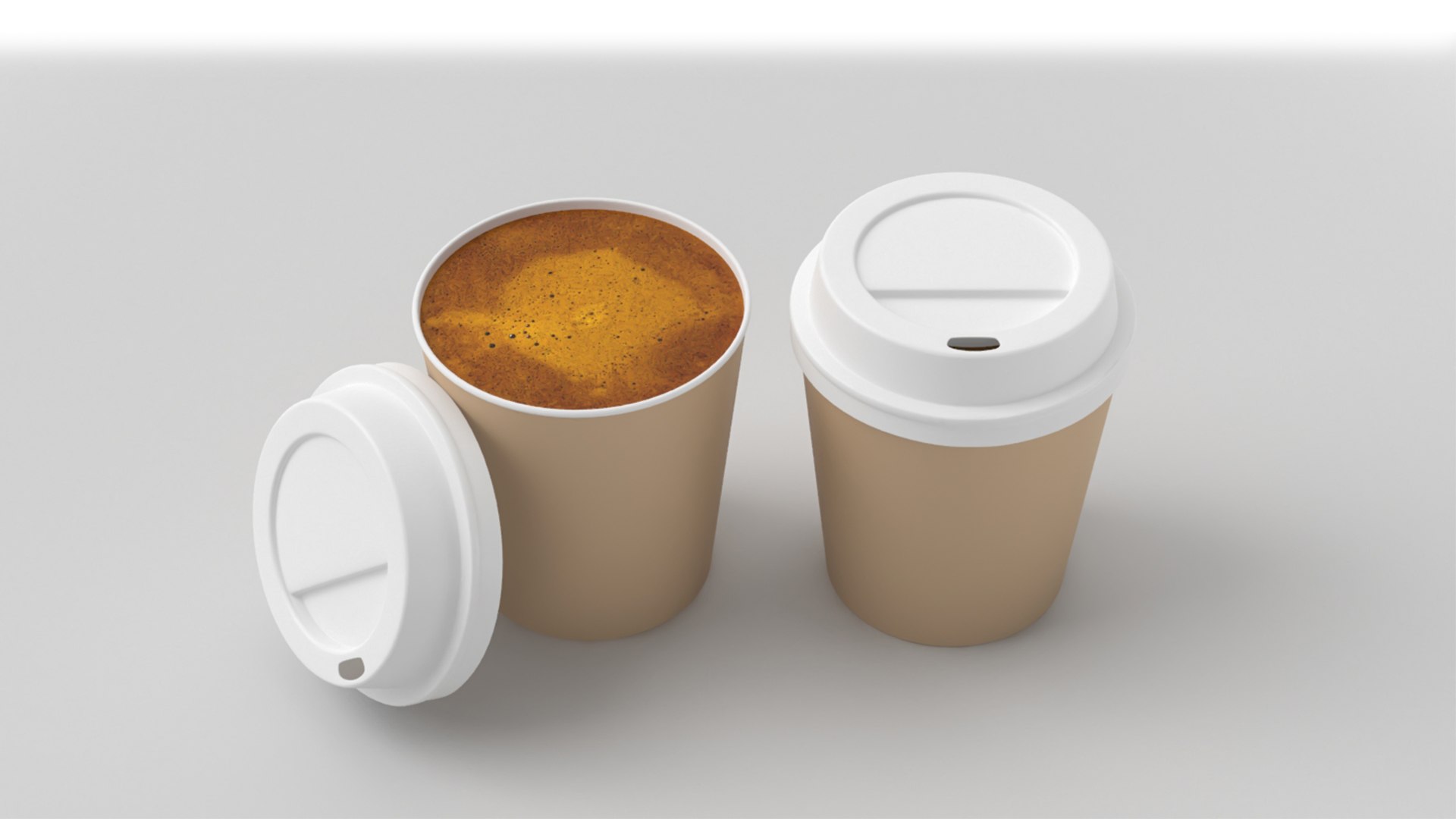 coffee set 3D model https://p.turbosquid.com/ts-thumb/Kf/wm6617/aVc0t7ss/espressocup6/jpg/1566323970/1920x1080/fit_q87/9fe8c1d278eb58d38c2561bf13281d5cf73ec362/espressocup6.jpg