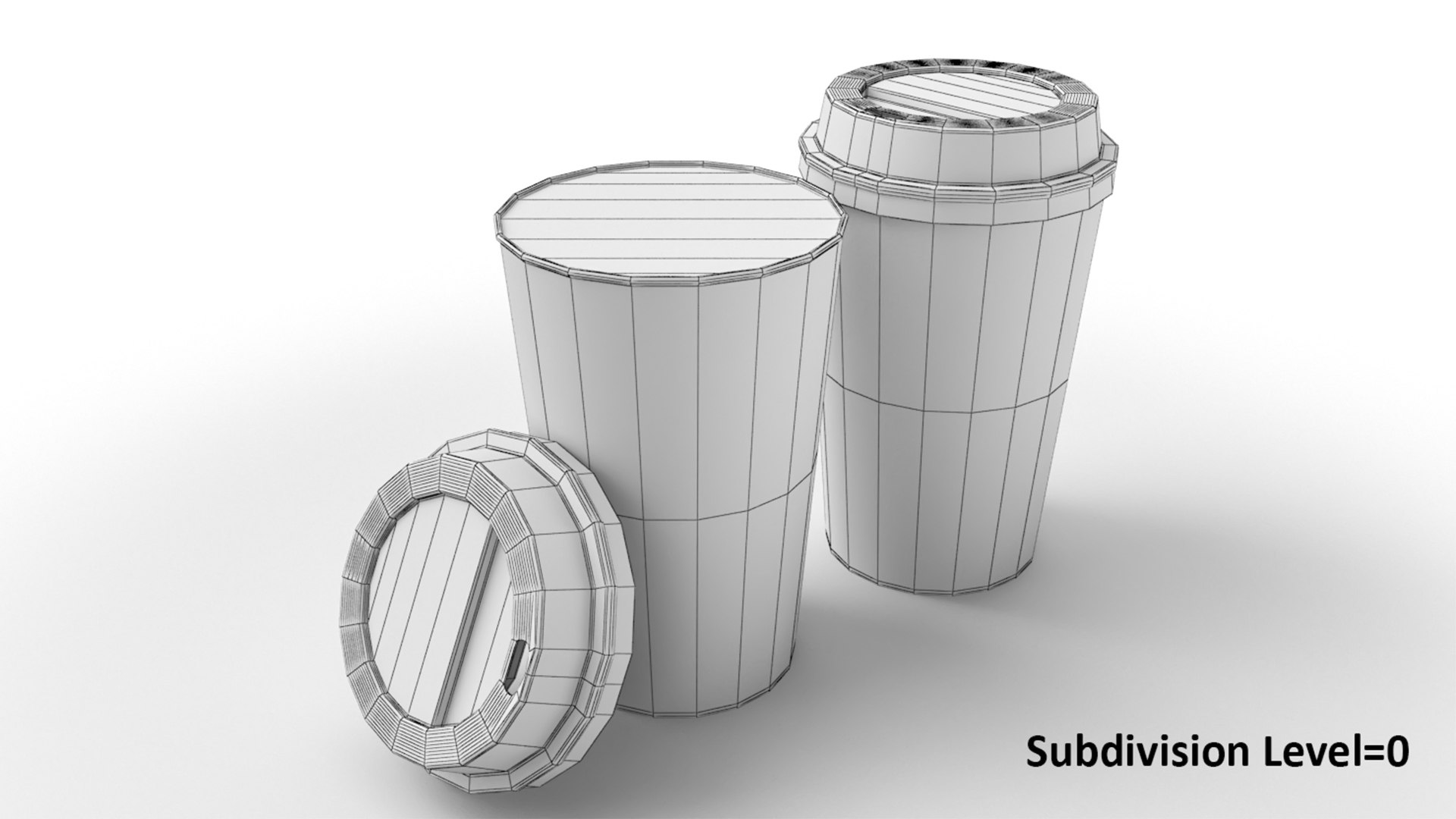 coffee set 3D model https://p.turbosquid.com/ts-thumb/Kf/wm6617/c9EiciRL/coffeecup14/jpg/1566324090/1920x1080/fit_q87/0dc229c8d591d57e967d7b388b497e85fc1891b4/coffeecup14.jpg