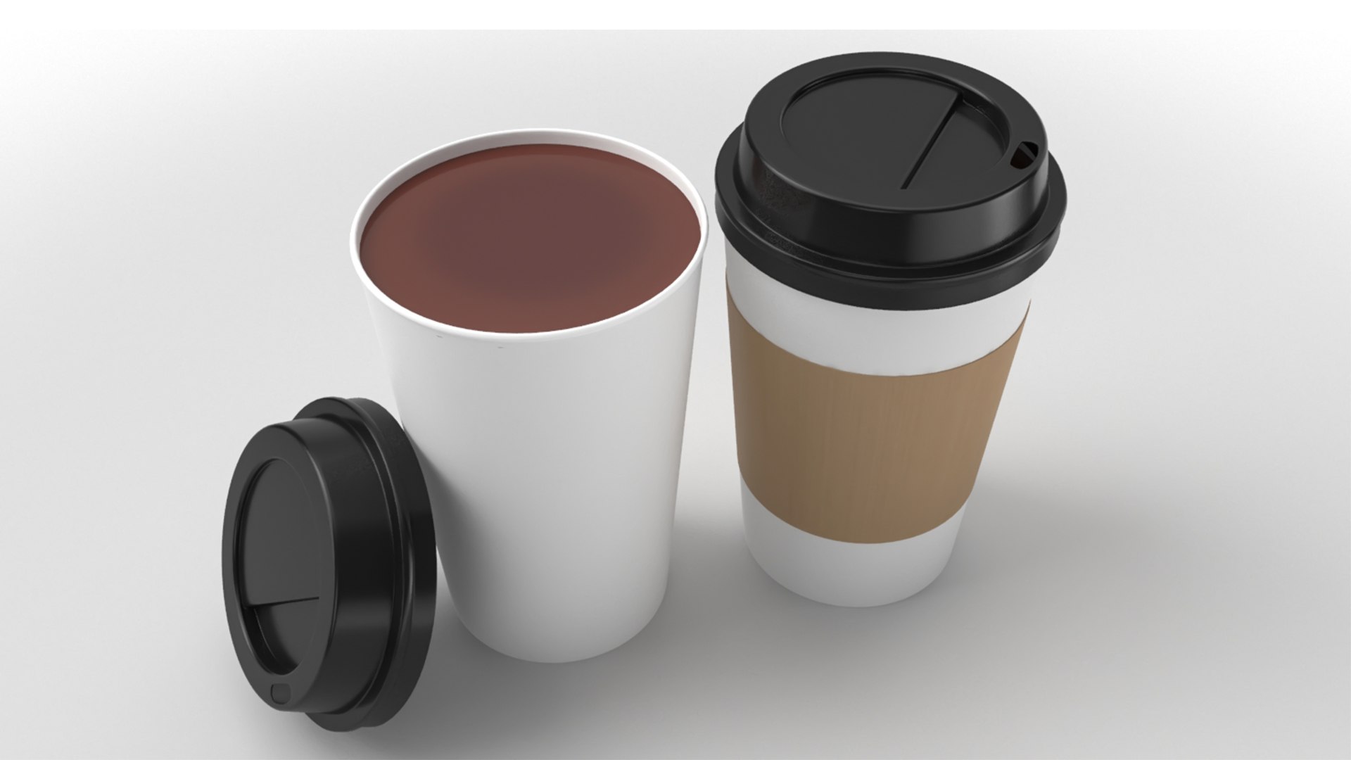 coffee set 3D model https://p.turbosquid.com/ts-thumb/Kf/wm6617/ib6yGEo3/teacup5/jpg/1566323970/1920x1080/fit_q87/aea23f37b483e95716fda16bf17ee126424d8dd4/teacup5.jpg