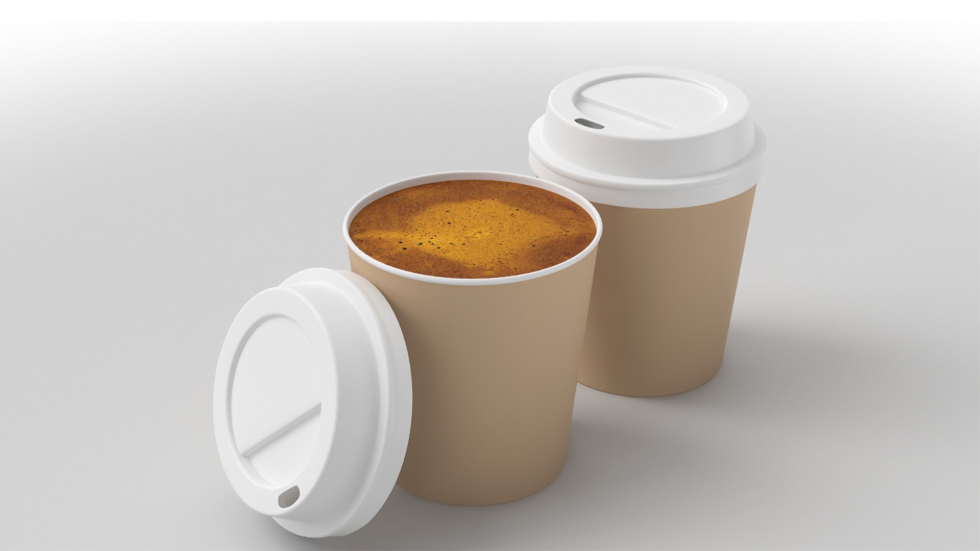 coffee set 3D model https://p.turbosquid.com/ts-thumb/Kf/wm6617/m81aqbMp/espressocup2/jpg/1566323970/1920x1080/fit_q87/172a36287b6c8a15d66ddc3f460b9b45b3429d9a/espressocup2.jpg