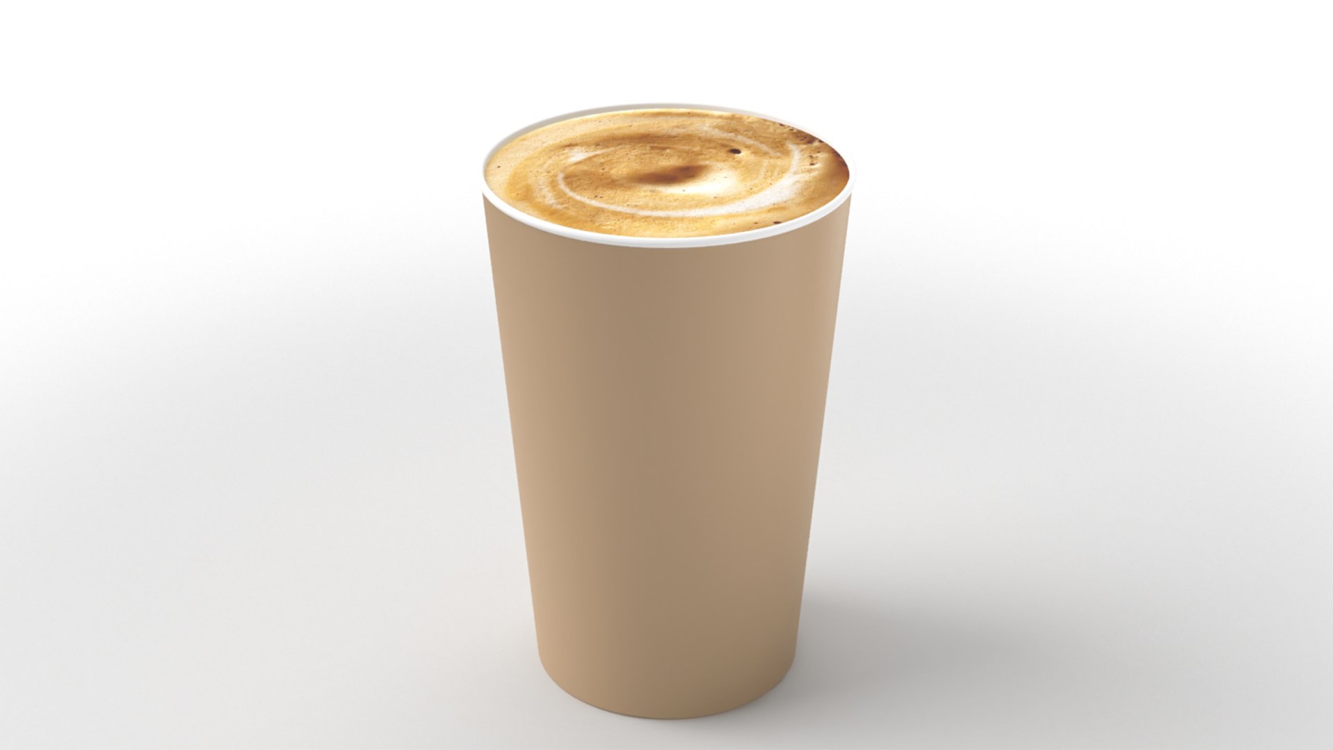 coffee set 3D model https://p.turbosquid.com/ts-thumb/Kf/wm6617/nF3EzIQP/coffeecup12/jpg/1566323970/1920x1080/fit_q87/92434950e76ef5caf606bb9dcaffbf31be89398d/coffeecup12.jpg