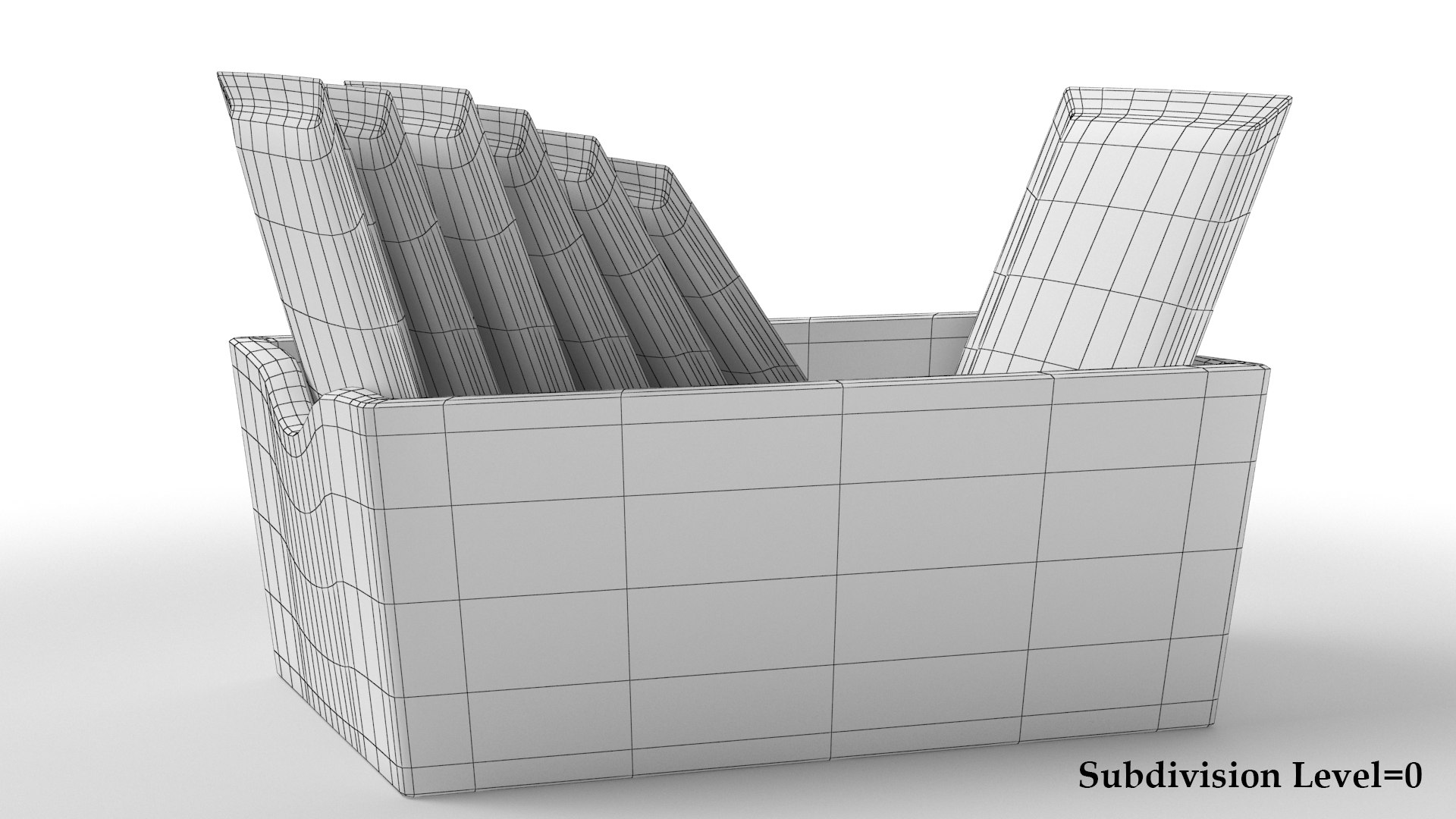 coffee set 3D model https://p.turbosquid.com/ts-thumb/Kf/wm6617/r4ywd0dr/sugarset0210/jpg/1566044426/1920x1080/fit_q87/dbd6af970f9fc293debe34e57b2a5f9bb445a9f2/sugarset0210.jpg
