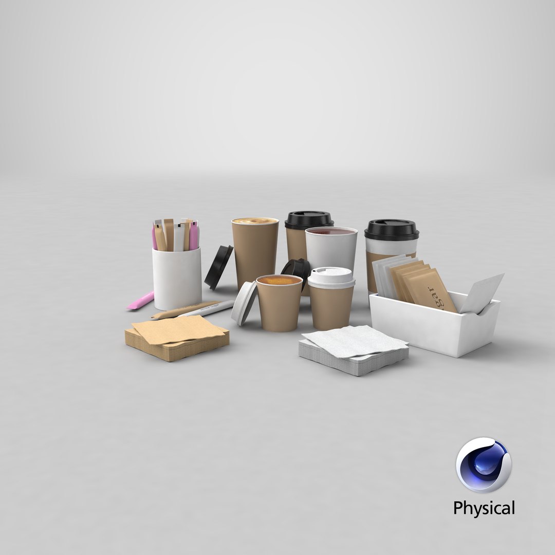 coffee set 3D model https://p.turbosquid.com/ts-thumb/Kf/wm6617/xBVuMOZK/stemcell_cinema_4d_physical_render/png/1566399996/1920x1080/fit_q87/33a681f7df2f1290e1df8e8dccde8d04bec277ef/stemcell_cinema_4d_physical_render.jpg