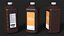 Medical Plastic Vial Hydrogen Peroxide 32 Fl Oz