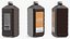 Medical Plastic Vial Hydrogen Peroxide 32 Fl Oz