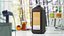 Medical Plastic Vial Hydrogen Peroxide 32 Fl Oz
