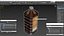Medical Plastic Vial Hydrogen Peroxide 32 Fl Oz