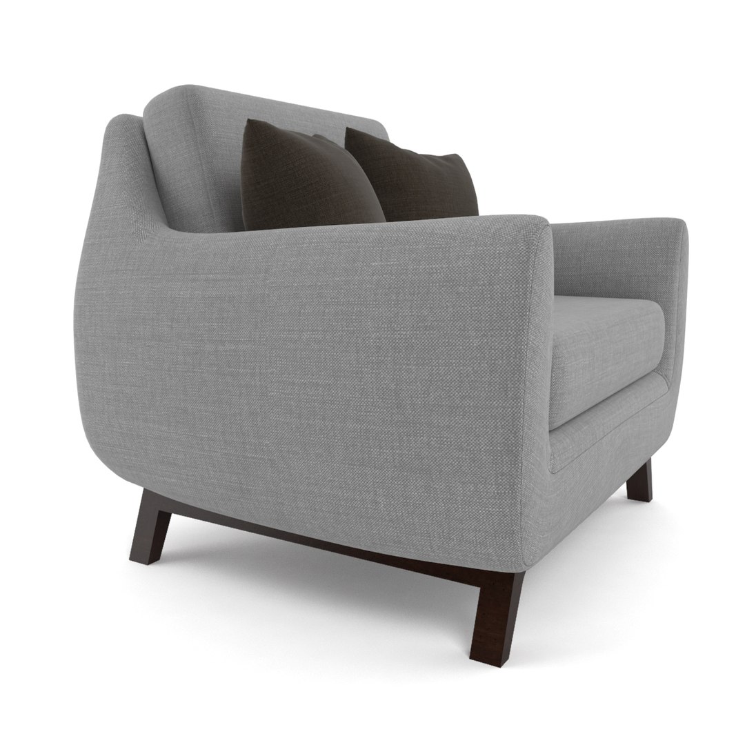 calhoun sofa 3d model https://p.turbosquid.com/ts-thumb/Kf/xQ50ru/5bs1SjJC/040/jpg/1482758145/1920x1080/fit_q87/d35726656f1e8fcb28e0d208cc50aae6457b78b7/040.jpg