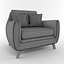 calhoun sofa collection
