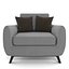 calhoun sofa collection