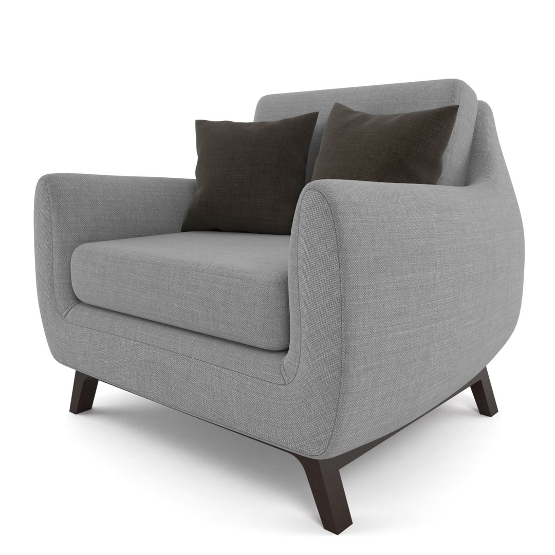 calhoun sofa 3d model https://p.turbosquid.com/ts-thumb/Kf/xQ50ru/cim64arO/020/jpg/1482758145/1920x1080/fit_q87/c733e77db2288e0efee4dd0ceeef89953f112469/020.jpg