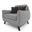 calhoun sofa collection