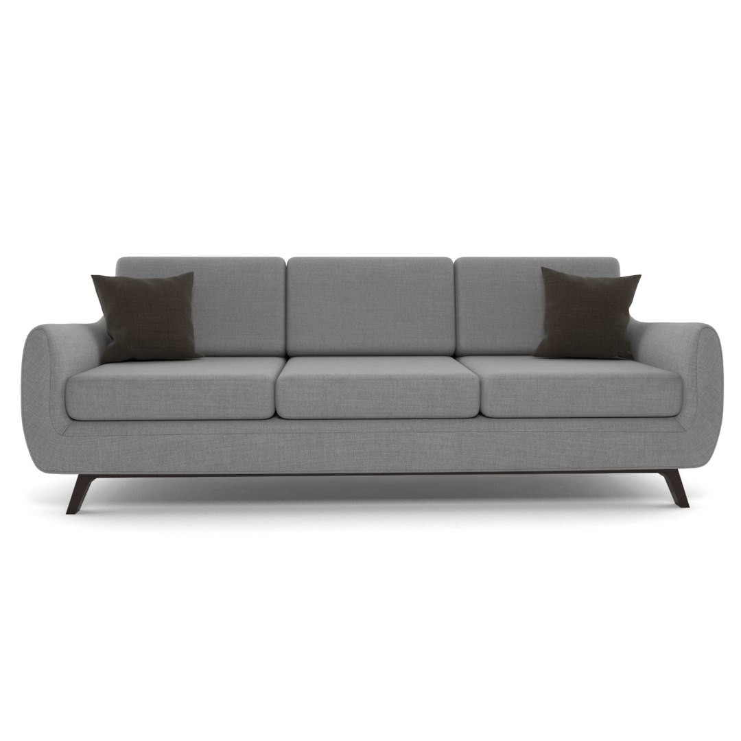 calhoun sofa 3d model https://p.turbosquid.com/ts-thumb/Kf/xQ50ru/fkeGDO32/02/jpg/1482758145/1920x1080/fit_q87/5b13b1c0f34722f7a4279b325d63554f56d68474/02.jpg