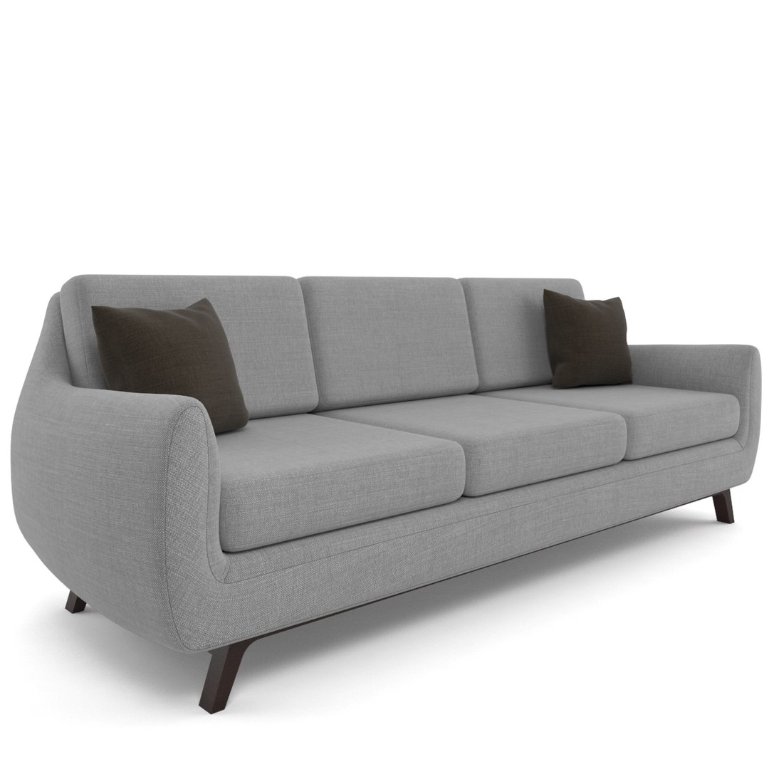 calhoun sofa 3d model https://p.turbosquid.com/ts-thumb/Kf/xQ50ru/jrzHANYN/03/jpg/1482758145/1920x1080/fit_q87/4c161008919be577332f7ffb39b024108f8a80a0/03.jpg