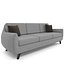 calhoun sofa collection