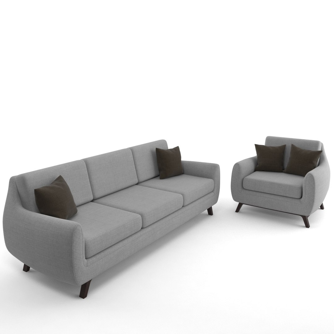 calhoun sofa 3d model https://p.turbosquid.com/ts-thumb/Kf/xQ50ru/tmkWQnmv/024/jpg/1482758145/1920x1080/fit_q87/6d851e3c2b6c2cda1d3fda17c94843027e62bf18/024.jpg
