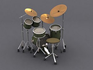 Drum_set
