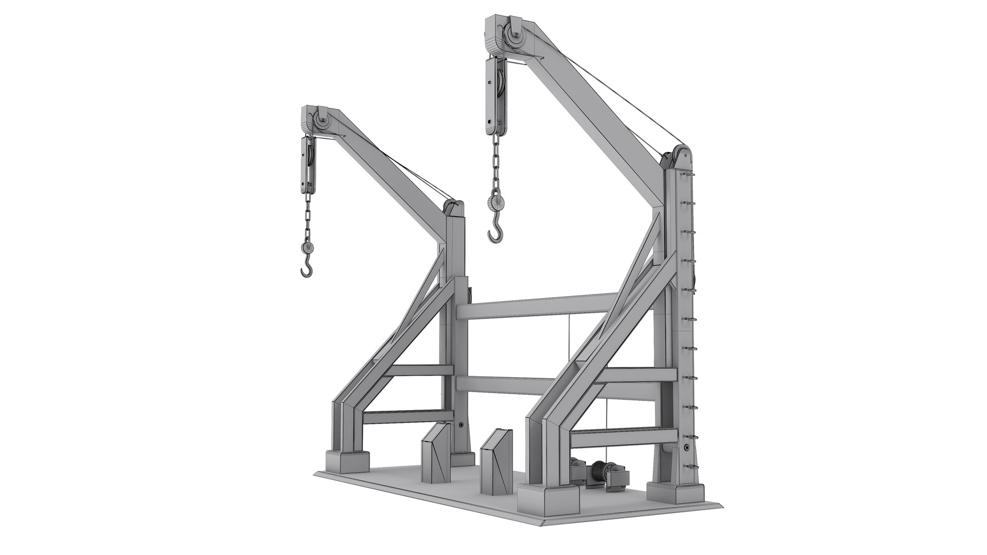 3D Boat Crane model https://p.turbosquid.com/ts-thumb/Kg/4sUbP0/0n/boatcrane17/jpg/1716978030/1920x1080/fit_q87/eb80abfddc177d69e3b928d2cec2a0084ab3b0e3/boatcrane17.jpg