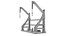 Boat Crane