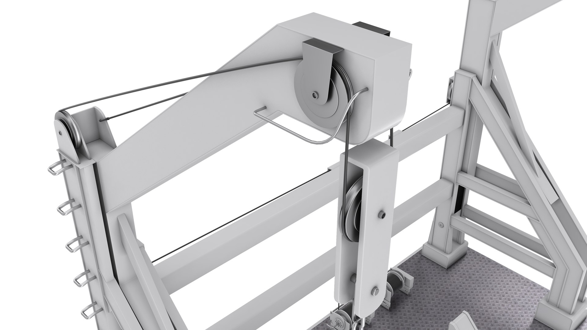 3D Boat Crane model https://p.turbosquid.com/ts-thumb/Kg/4sUbP0/1y/boatcrane7/jpg/1716978015/1920x1080/fit_q87/9cc10204b23b94ea6dc11ef30d26c44f1867b2b8/boatcrane7.jpg