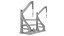 Boat Crane