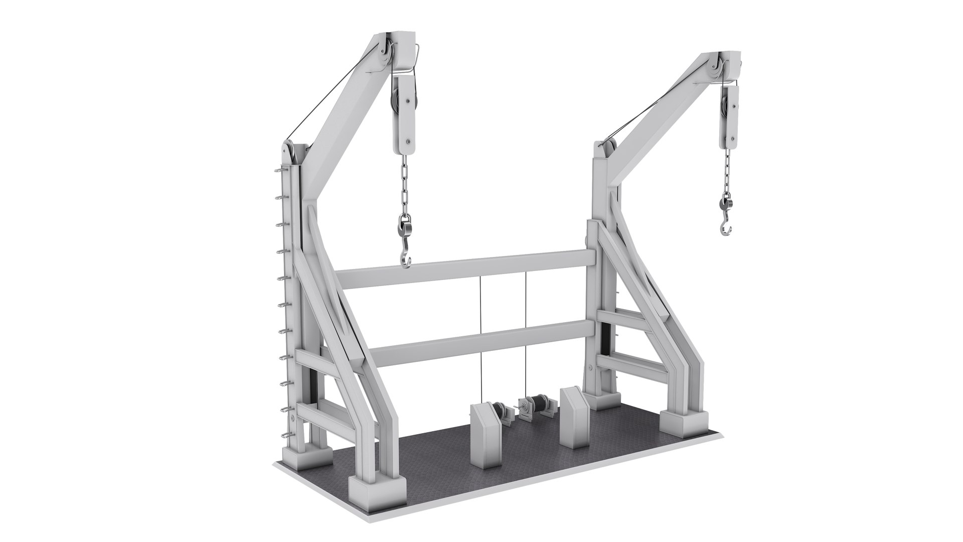 3D Boat Crane model https://p.turbosquid.com/ts-thumb/Kg/4sUbP0/6k/boatcrane3/jpg/1716978009/1920x1080/fit_q87/7ad08989ce230ed50095b43e165893d469aaefe9/boatcrane3.jpg
