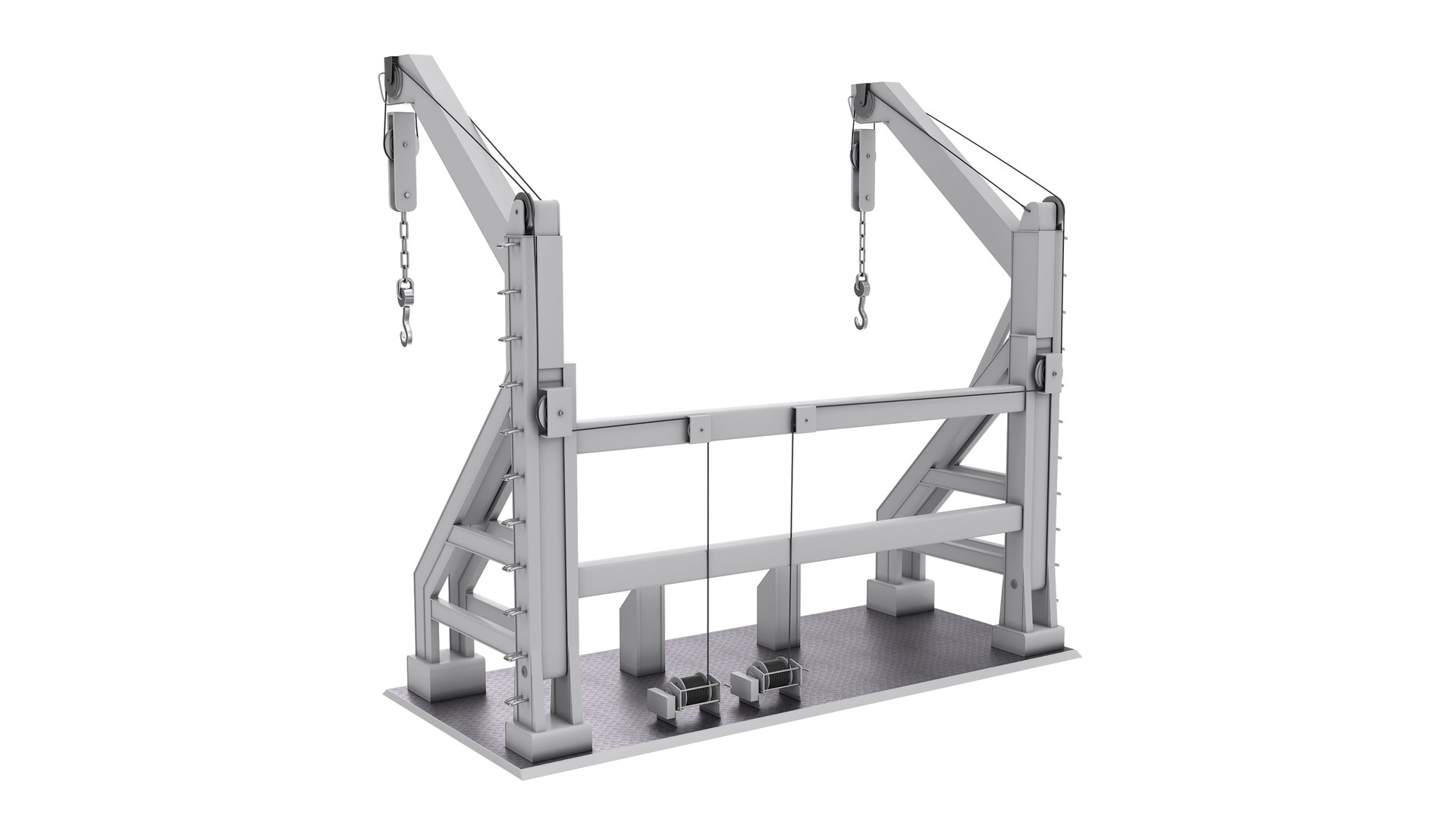 3D Boat Crane model https://p.turbosquid.com/ts-thumb/Kg/4sUbP0/H8/boatcrane13/jpg/1716978025/1920x1080/fit_q87/dd6d8bcfda6380fb2f1dd90b0a024468a6ebf6f8/boatcrane13.jpg