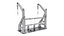 Boat Crane