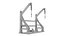 Boat Crane