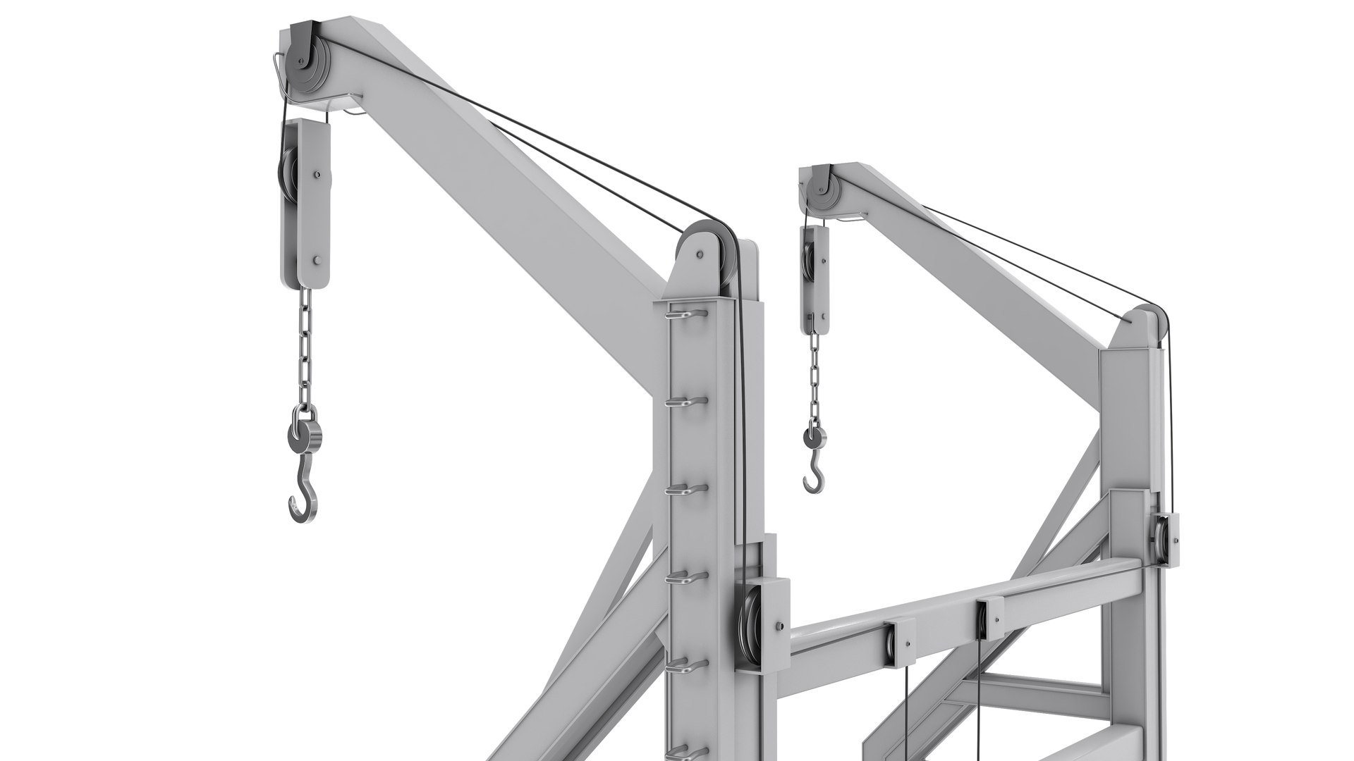 3D Boat Crane model https://p.turbosquid.com/ts-thumb/Kg/4sUbP0/PO/boatcrane12/jpg/1716978024/1920x1080/fit_q87/adf0130ccd22637bd4ad026d58204f54f3c01585/boatcrane12.jpg