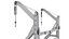 Boat Crane