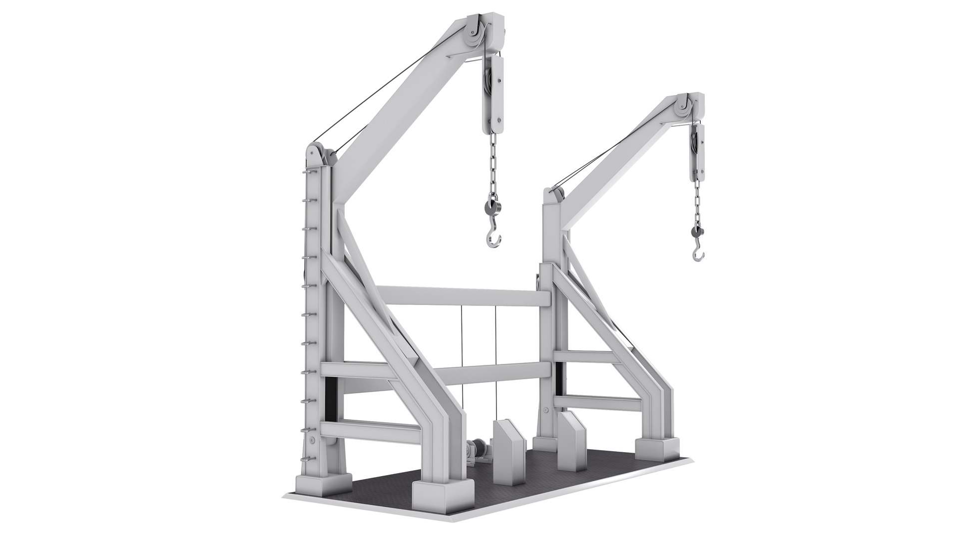 3D Boat Crane model https://p.turbosquid.com/ts-thumb/Kg/4sUbP0/S1/boatcrane14/jpg/1716978025/1920x1080/fit_q87/83a534ddd0180315dd00992fa0dd896523bc0111/boatcrane14.jpg