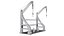 Boat Crane