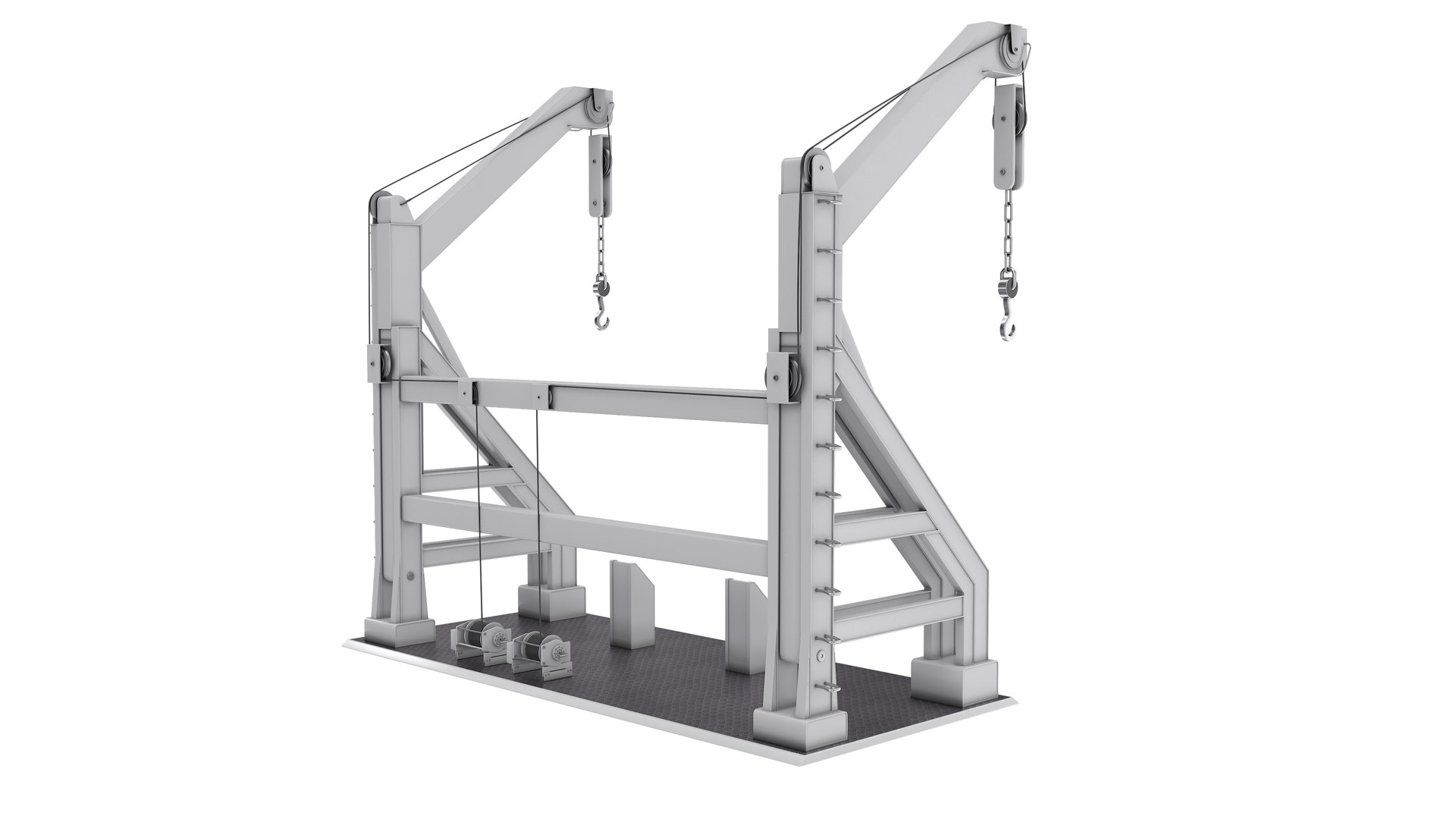 3D Boat Crane model https://p.turbosquid.com/ts-thumb/Kg/4sUbP0/bH/boatcrane6/jpg/1716978011/1920x1080/fit_q87/77c08797734b10de32db4e824c702e2a39c0d80a/boatcrane6.jpg