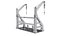 Boat Crane