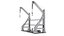 Boat Crane