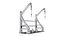 Boat Crane