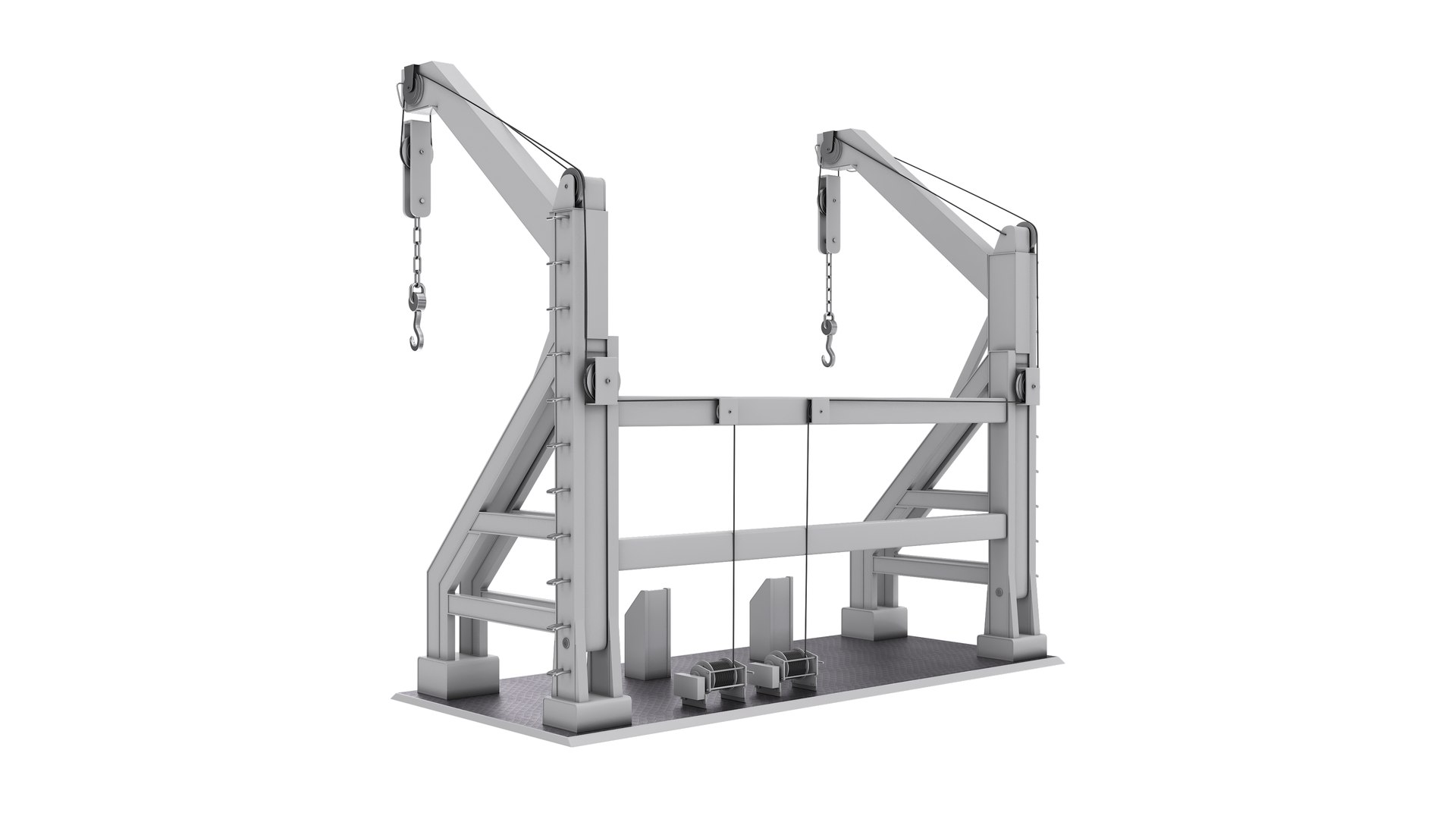 3D Boat Crane model https://p.turbosquid.com/ts-thumb/Kg/4sUbP0/fE/boatcrane5/jpg/1716978009/1920x1080/fit_q87/26fa81f872d4fe4542f0d20af2a68a100ca8d6db/boatcrane5.jpg