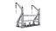 Boat Crane