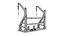 Boat Crane