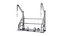 Boat Crane